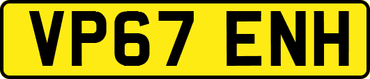 VP67ENH