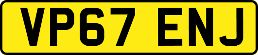 VP67ENJ