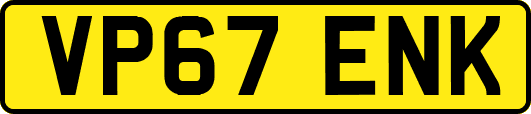 VP67ENK