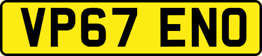 VP67ENO