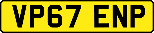 VP67ENP