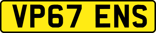 VP67ENS