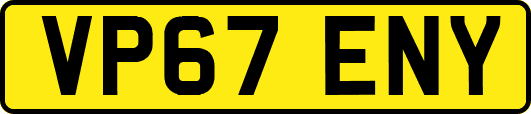VP67ENY