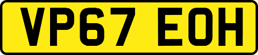 VP67EOH