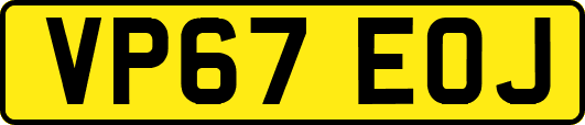 VP67EOJ