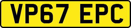VP67EPC