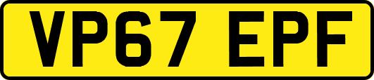 VP67EPF