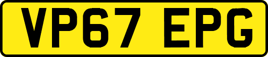 VP67EPG
