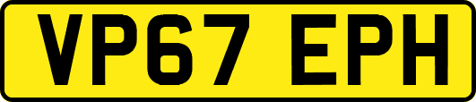 VP67EPH
