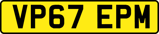 VP67EPM
