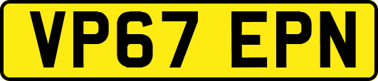 VP67EPN