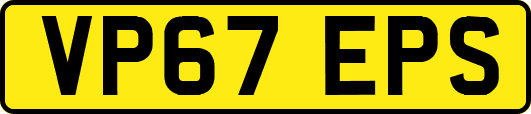 VP67EPS