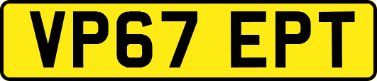 VP67EPT