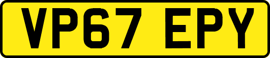 VP67EPY