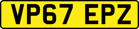 VP67EPZ
