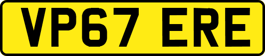 VP67ERE