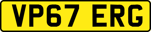 VP67ERG