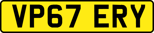 VP67ERY