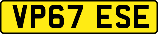 VP67ESE