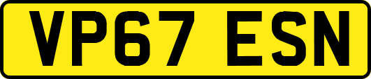VP67ESN