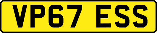 VP67ESS