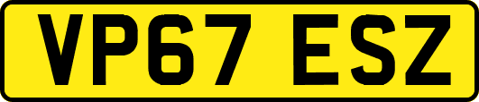VP67ESZ
