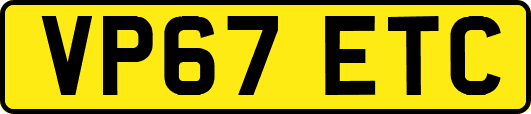 VP67ETC