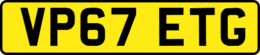VP67ETG