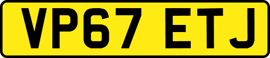 VP67ETJ