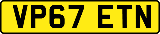 VP67ETN