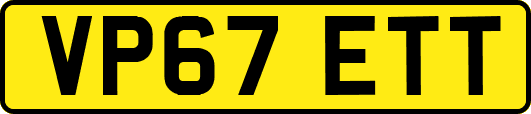 VP67ETT