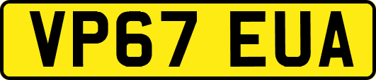 VP67EUA