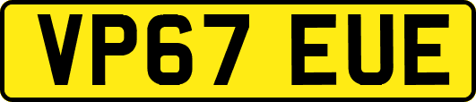 VP67EUE