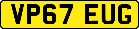 VP67EUG
