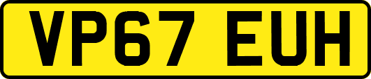 VP67EUH