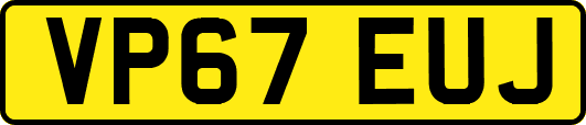 VP67EUJ
