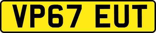 VP67EUT