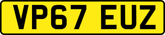 VP67EUZ