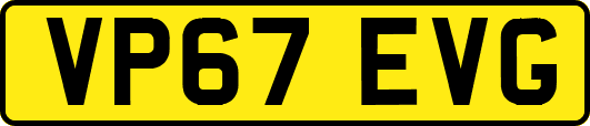 VP67EVG