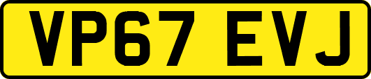 VP67EVJ