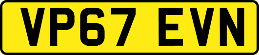 VP67EVN