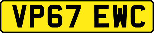 VP67EWC