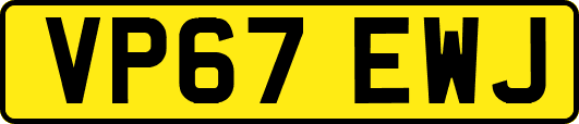 VP67EWJ