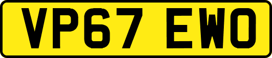 VP67EWO