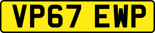 VP67EWP