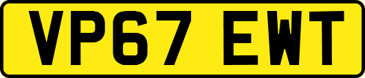 VP67EWT