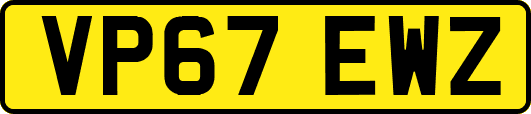 VP67EWZ