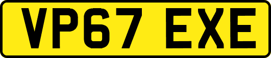 VP67EXE