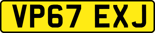 VP67EXJ