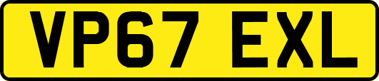VP67EXL